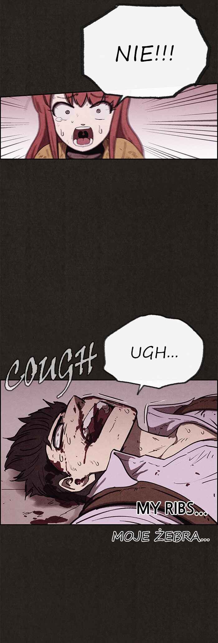 Chapter 62 - Page 35