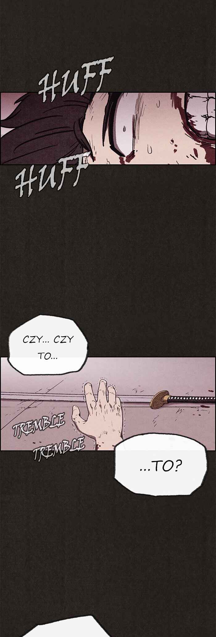 Chapter 62 - Page 36