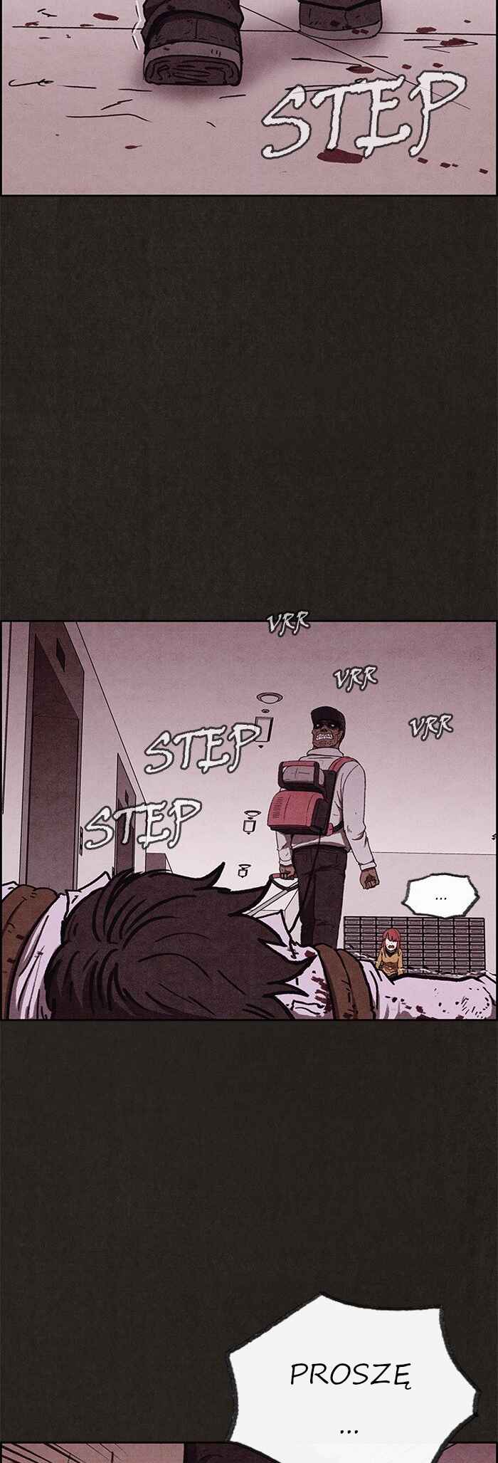 Chapter 62 - Page 39