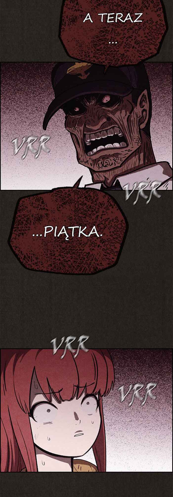Chapter 62 - Page 4
