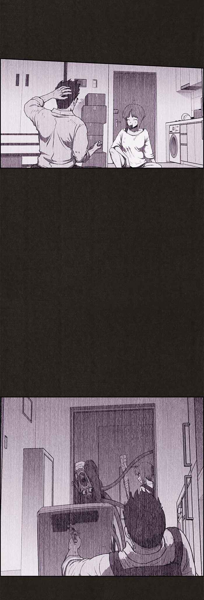 Chapter 62 - Page 43