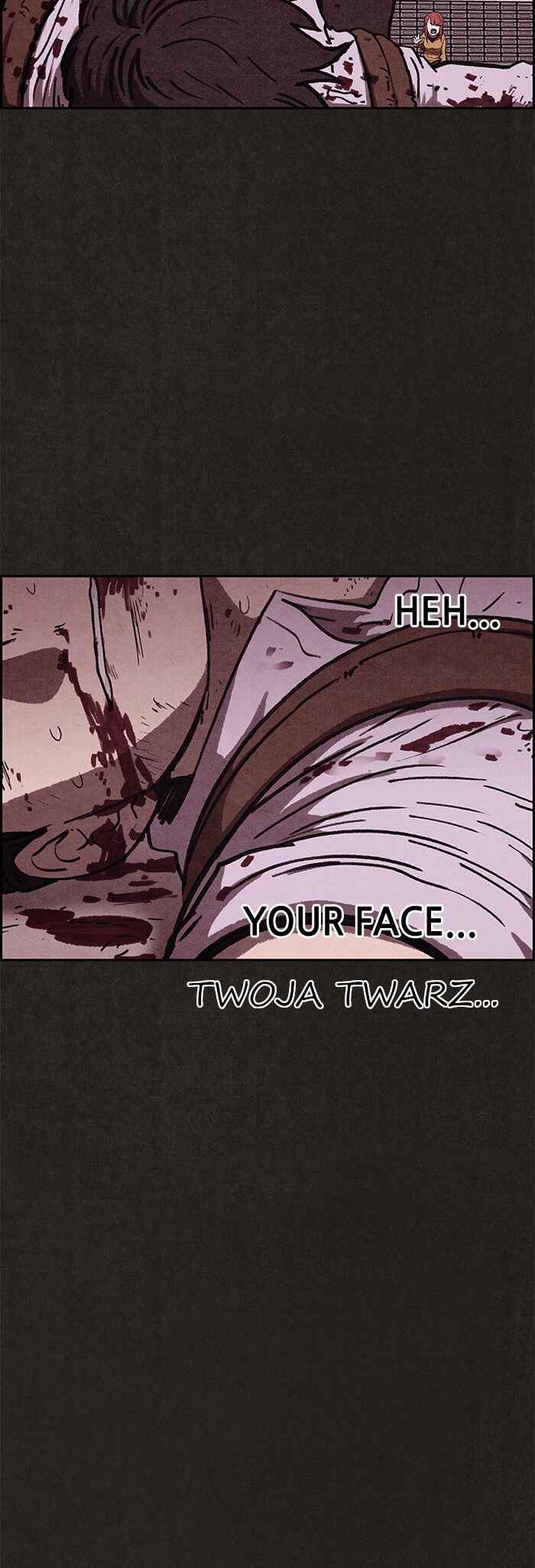 Chapter 62 - Page 45
