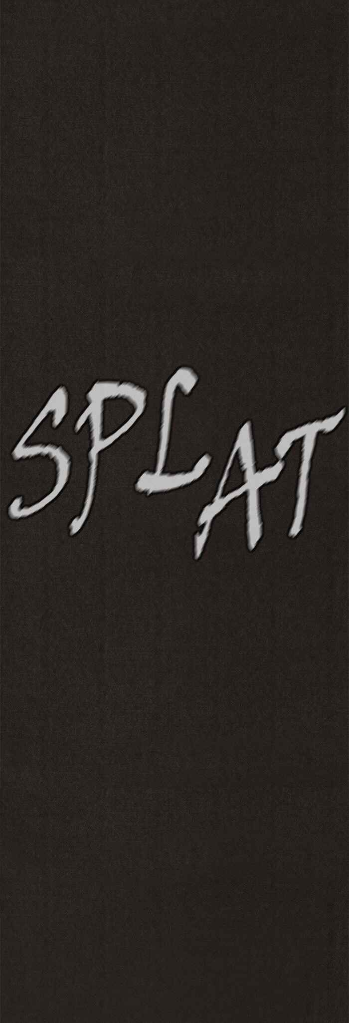 Chapter 62 - Page 47