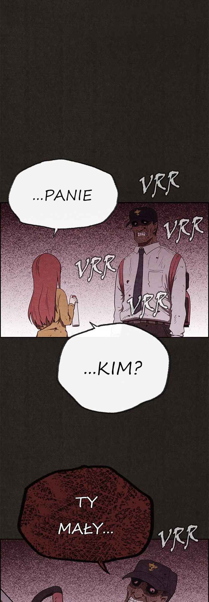 Chapter 62 - Page 5