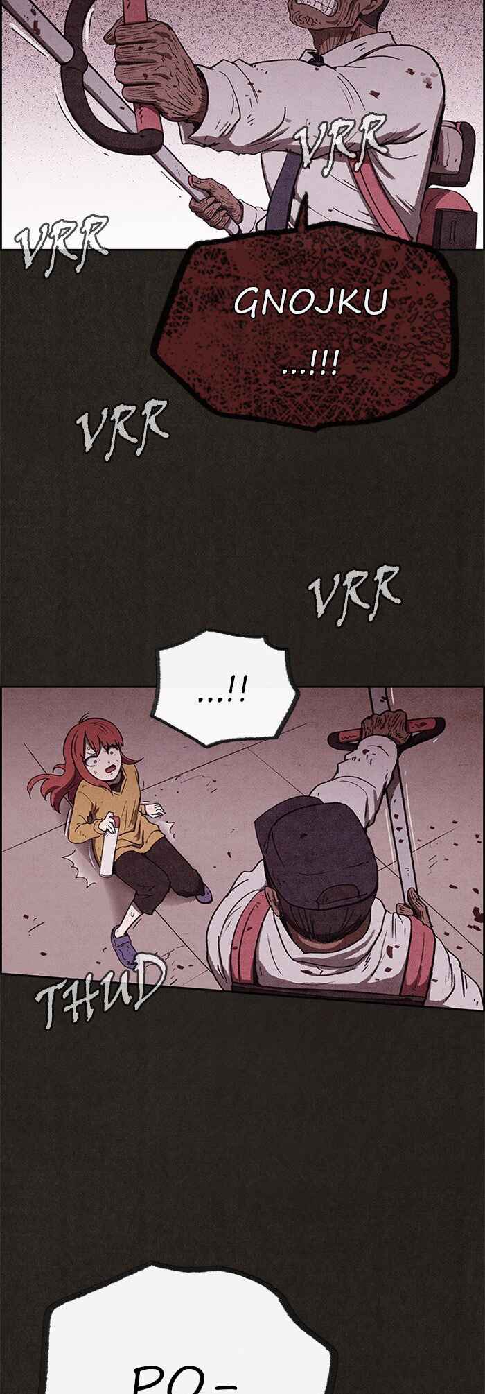 Chapter 62 - Page 6