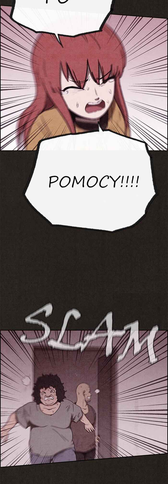 Chapter 62 - Page 7