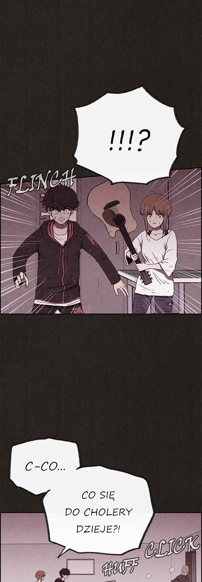 Chapter 62 - Page 8