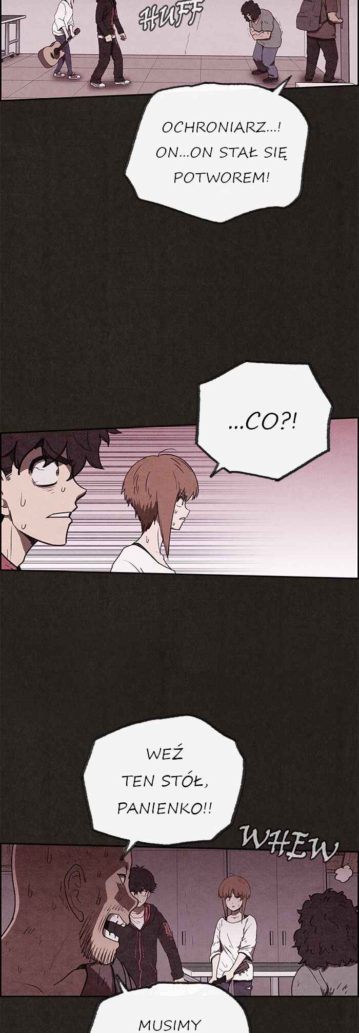 Chapter 62 - Page 9