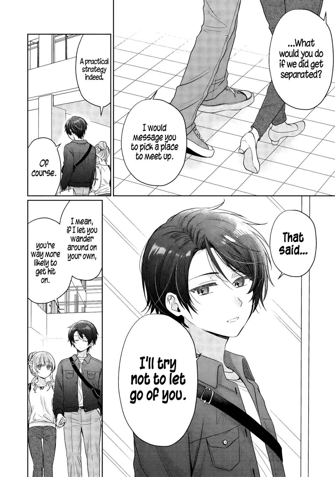 Chapter 28.4 - Page 1
