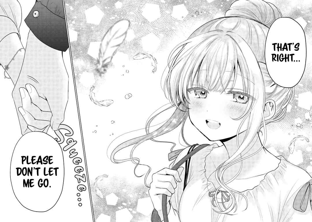 Chapter 28.4 - Page 3