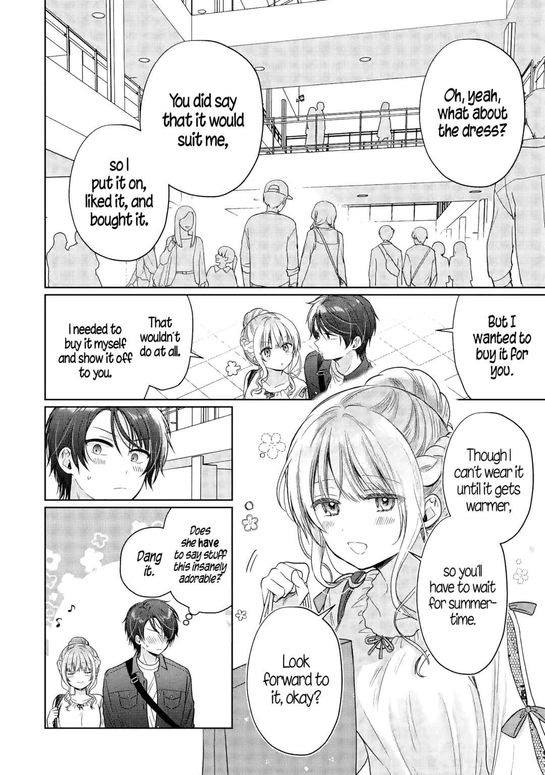 Chapter 28.4 - Page 4