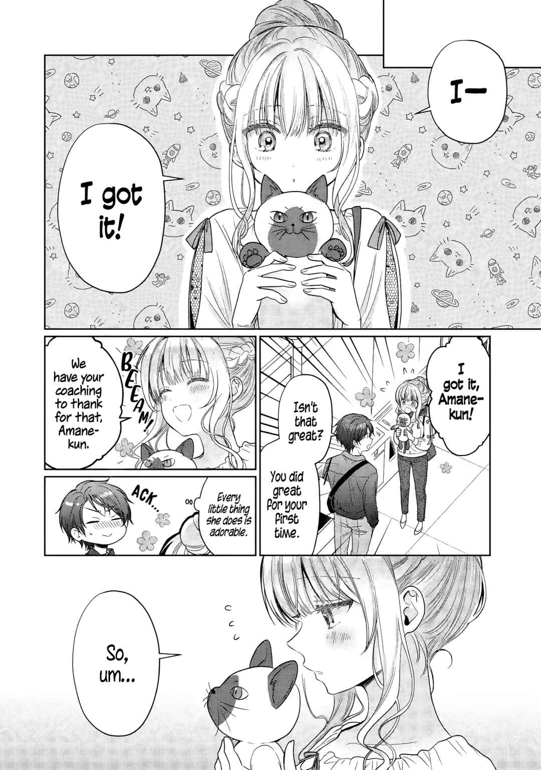 Chapter 28.4 - Page 6