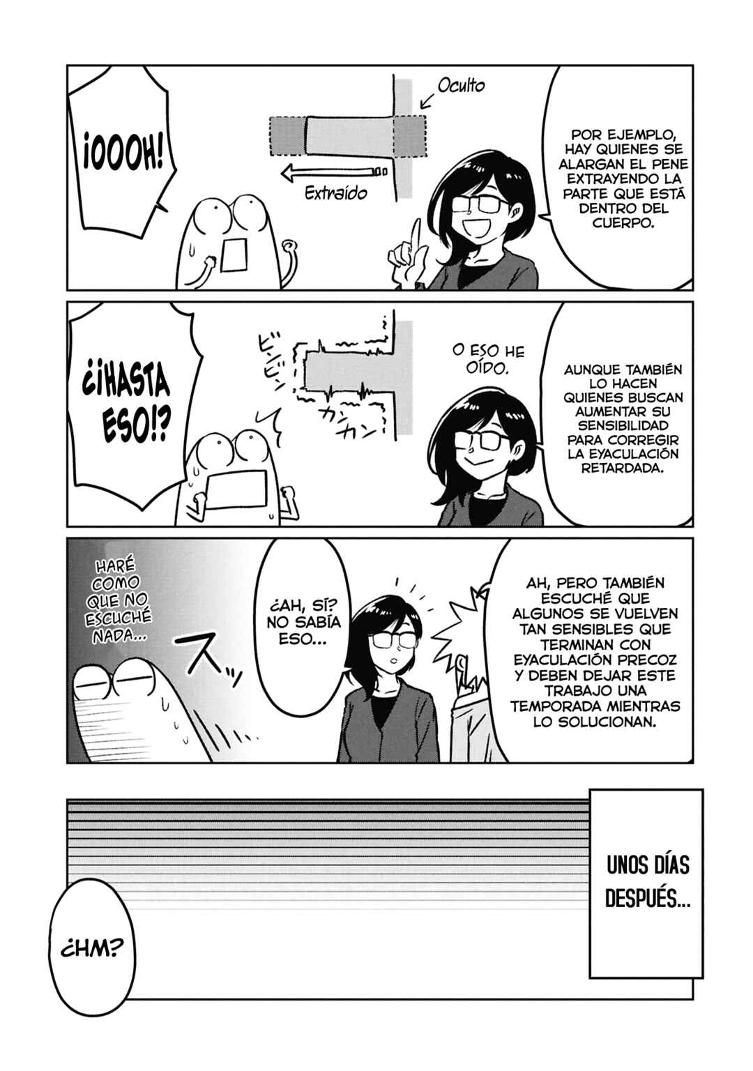 Chapter 125 - Page 13