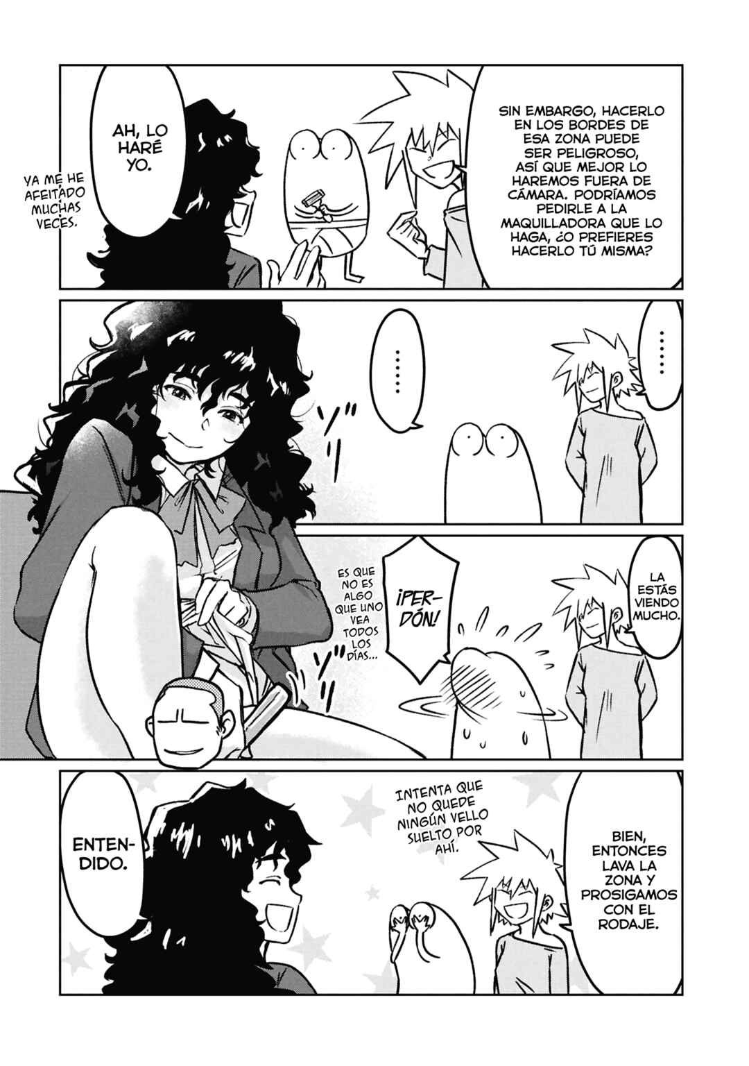 Chapter 125 - Page 4