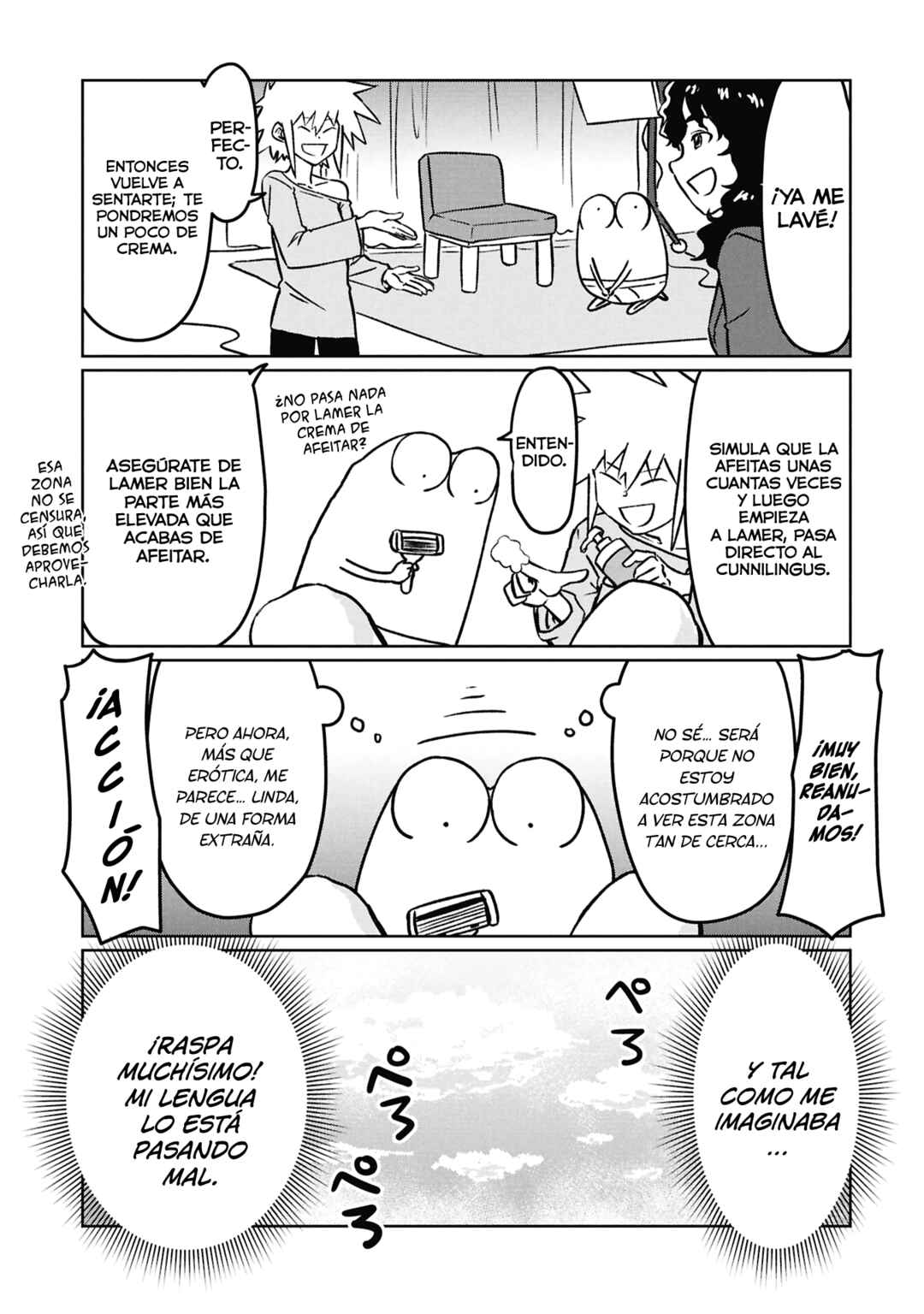 Chapter 125 - Page 5