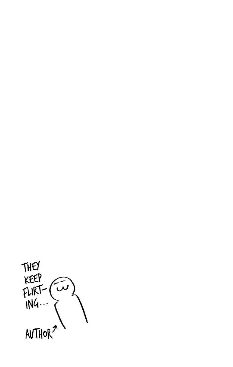 Chapter 199.5 - Page 20