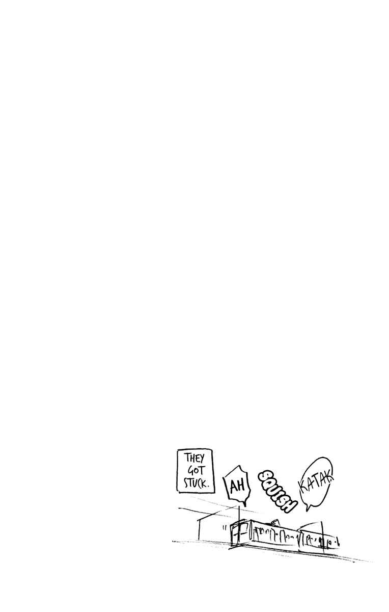 Chapter 199.5 - Page 25