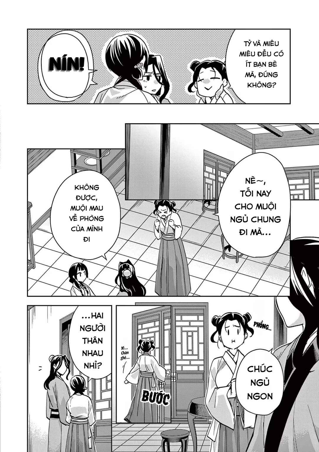 Chapter 67 - Page 10