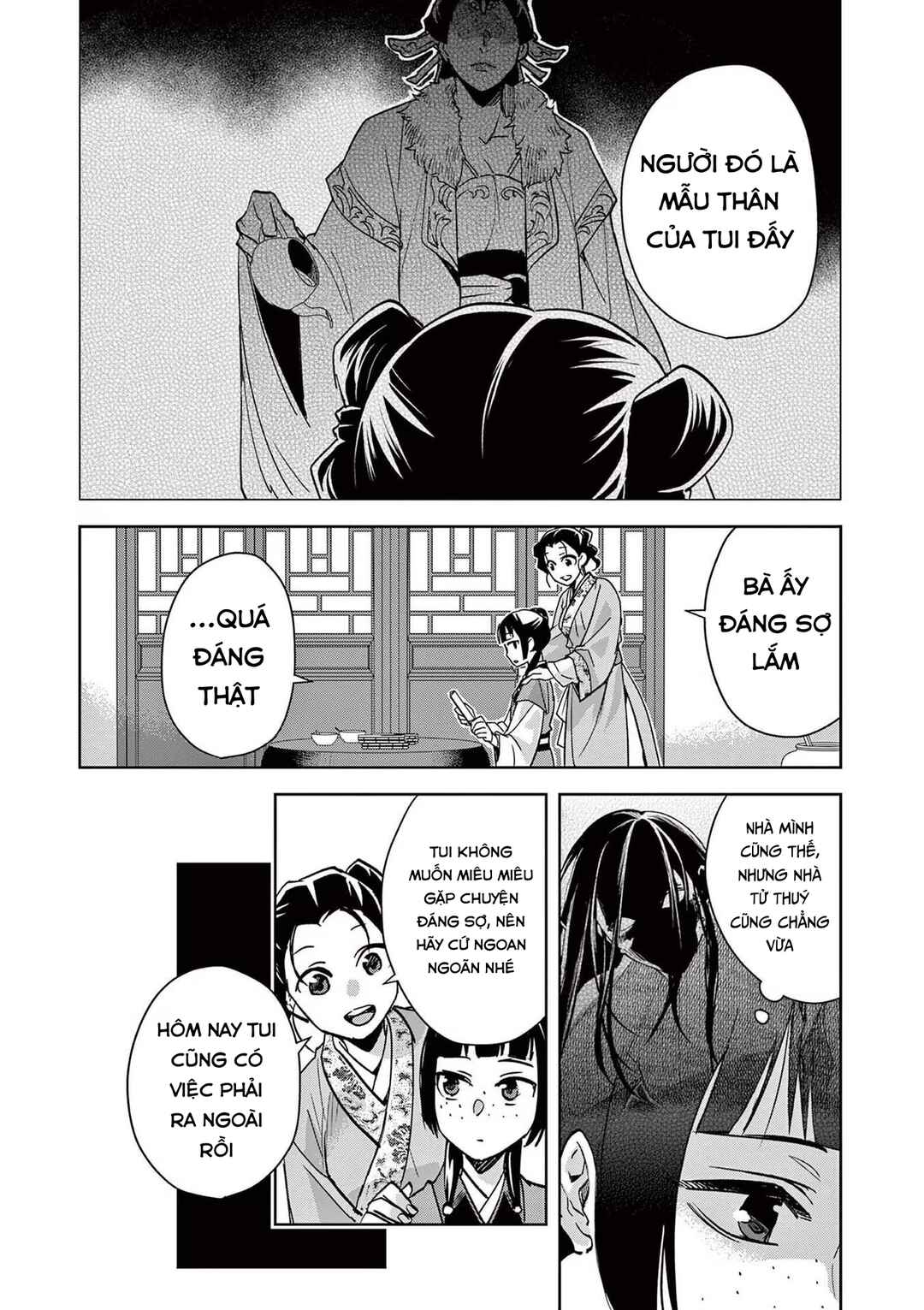Chapter 67 - Page 18