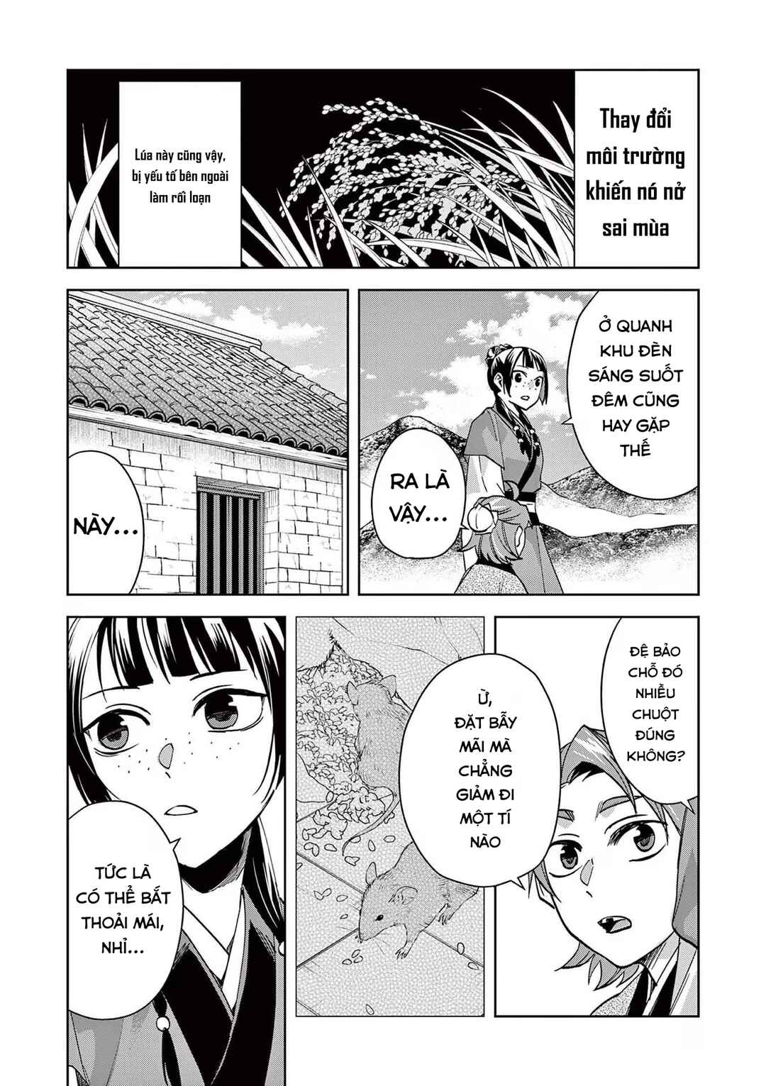 Chapter 67 - Page 26