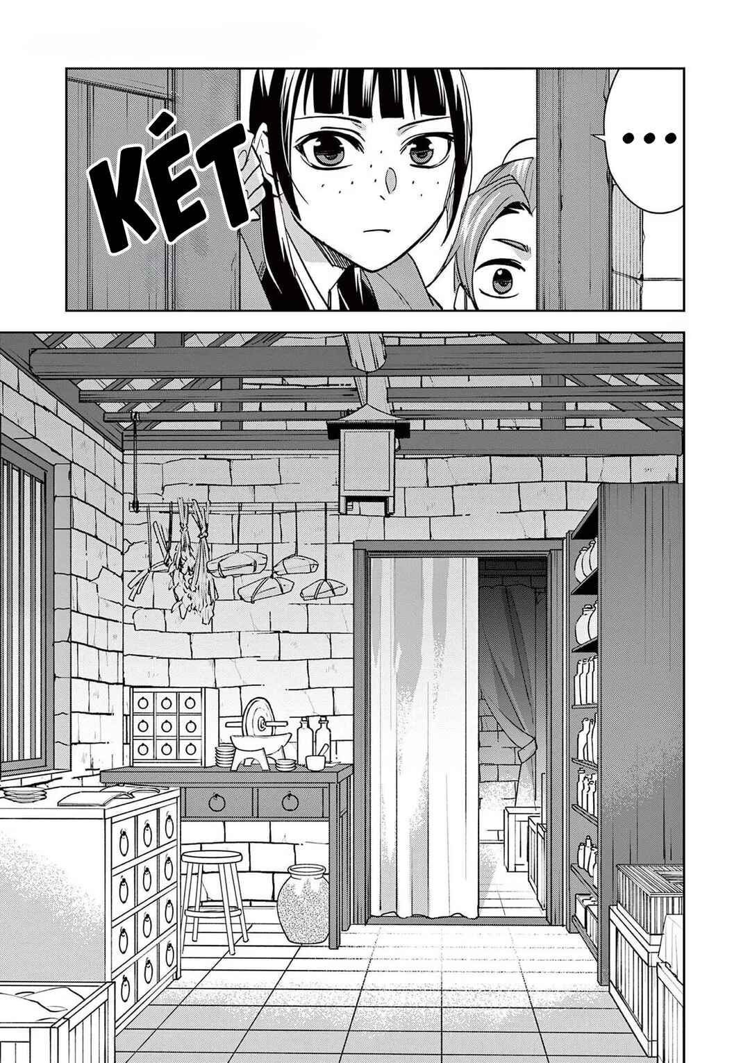 Chapter 67 - Page 29