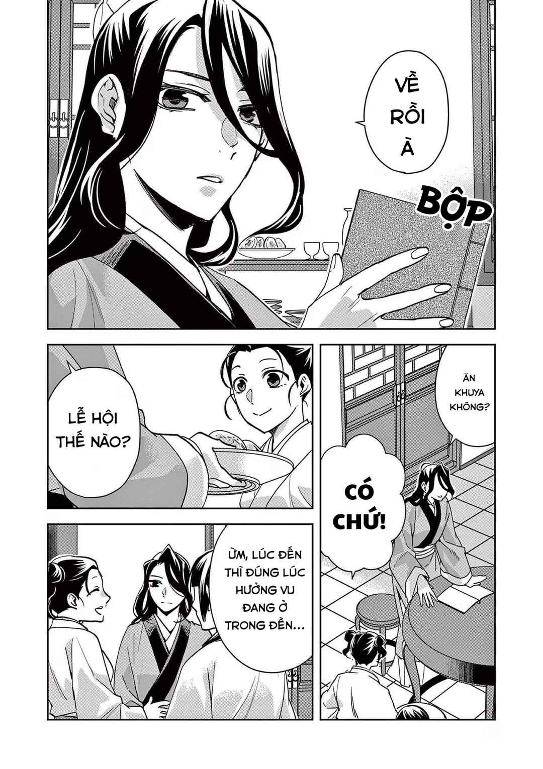 Chapter 67 - Page 4