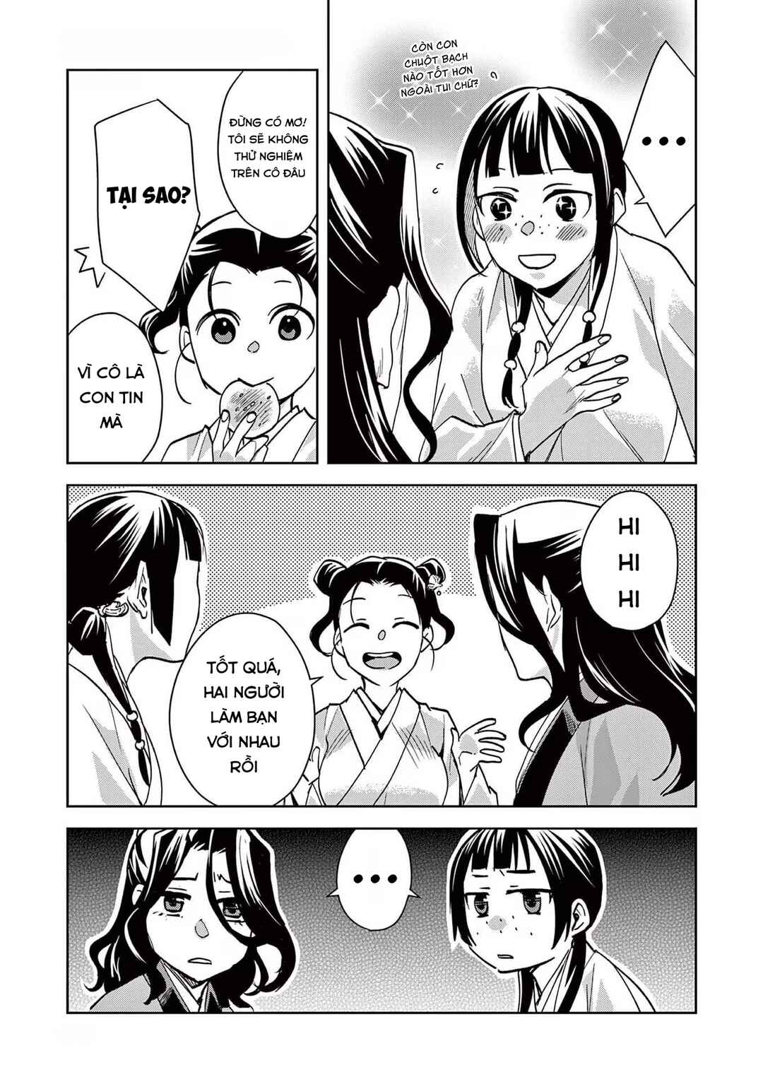 Chapter 67 - Page 9