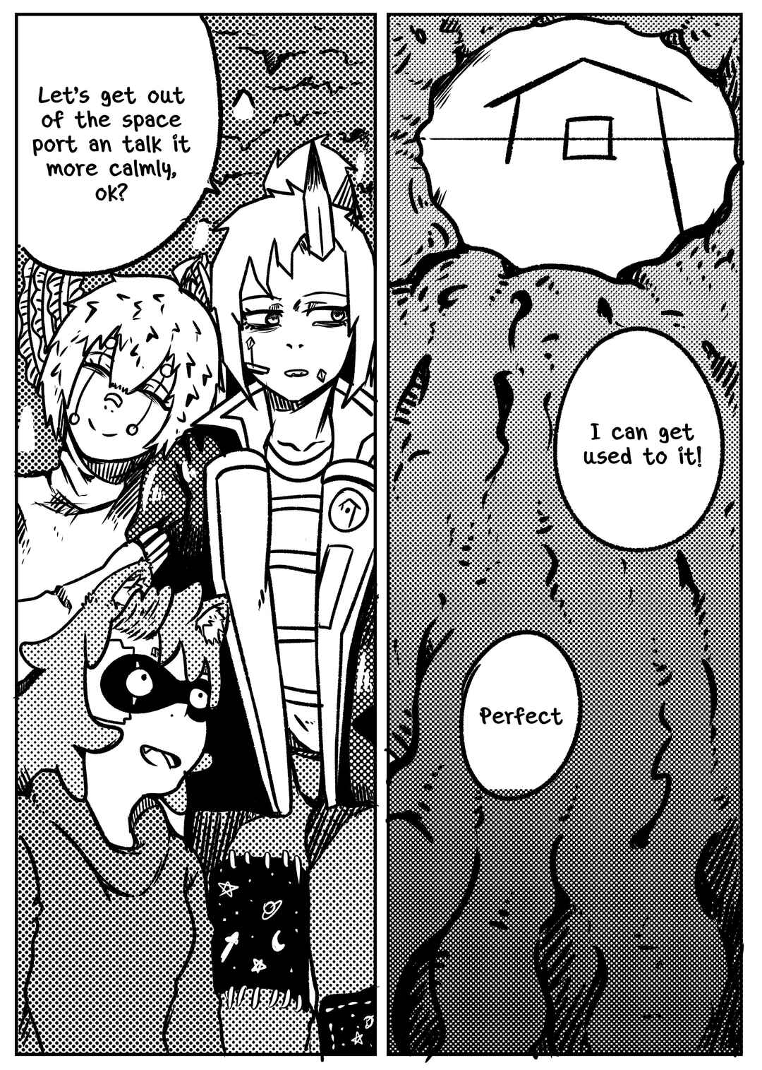 Chapter 79 - Page 9