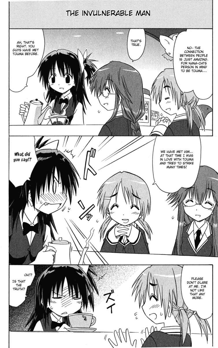 Chapter 7 - Page 4