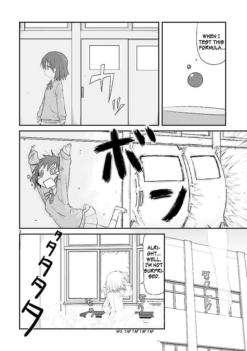 Chapter 1 - Page 9