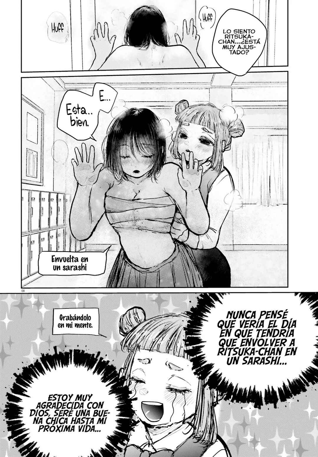 Chapter 12 - Page 11