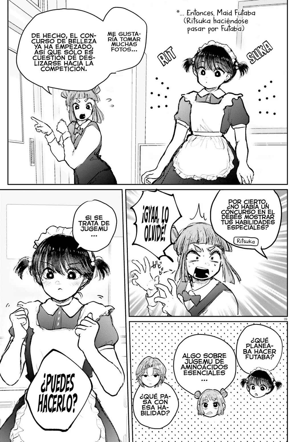 Chapter 12 - Page 12