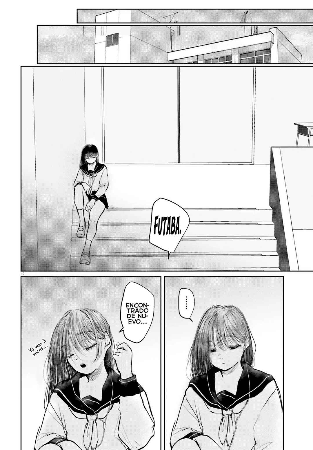 Chapter 12 - Page 13