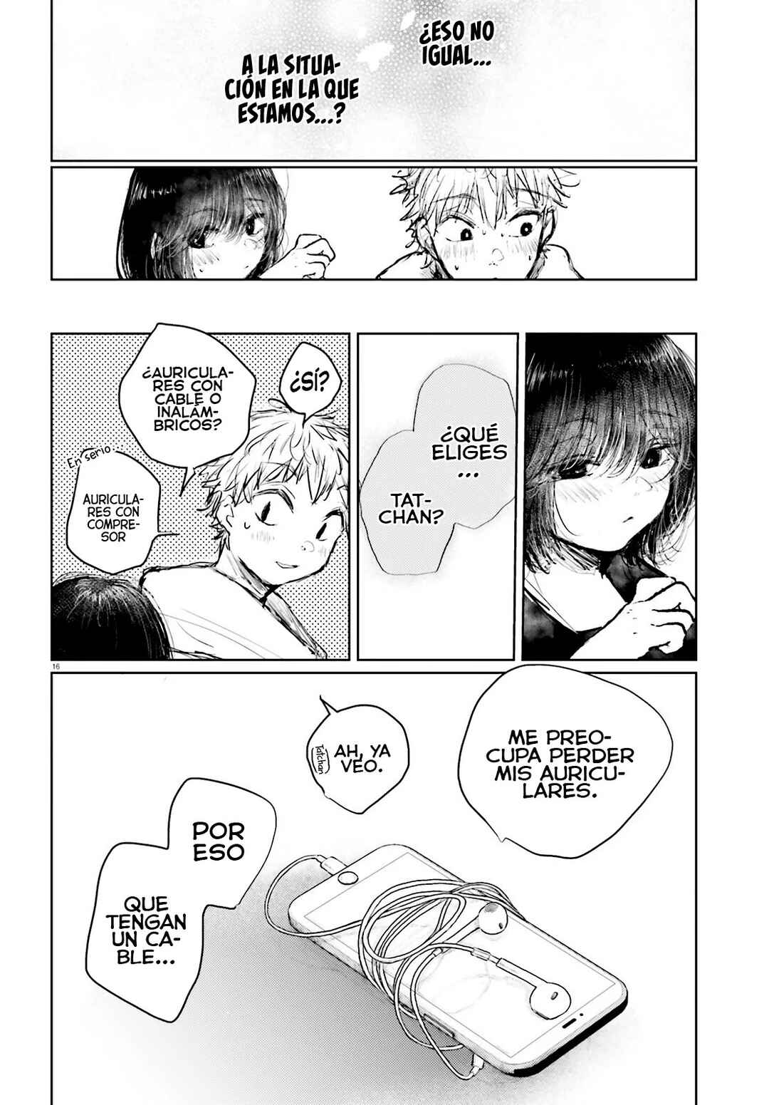 Chapter 12 - Page 19