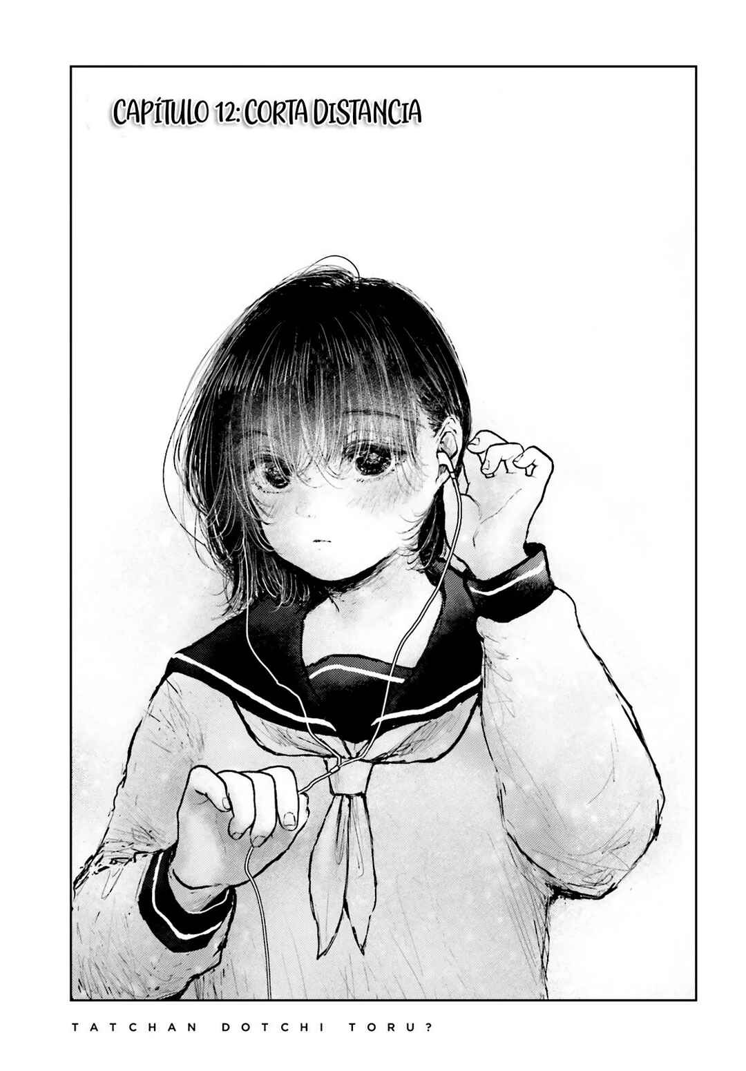 Chapter 12 - Page 4