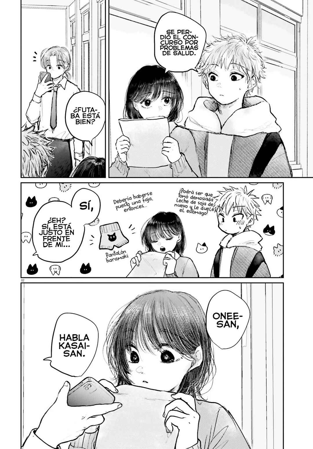 Chapter 12 - Page 5