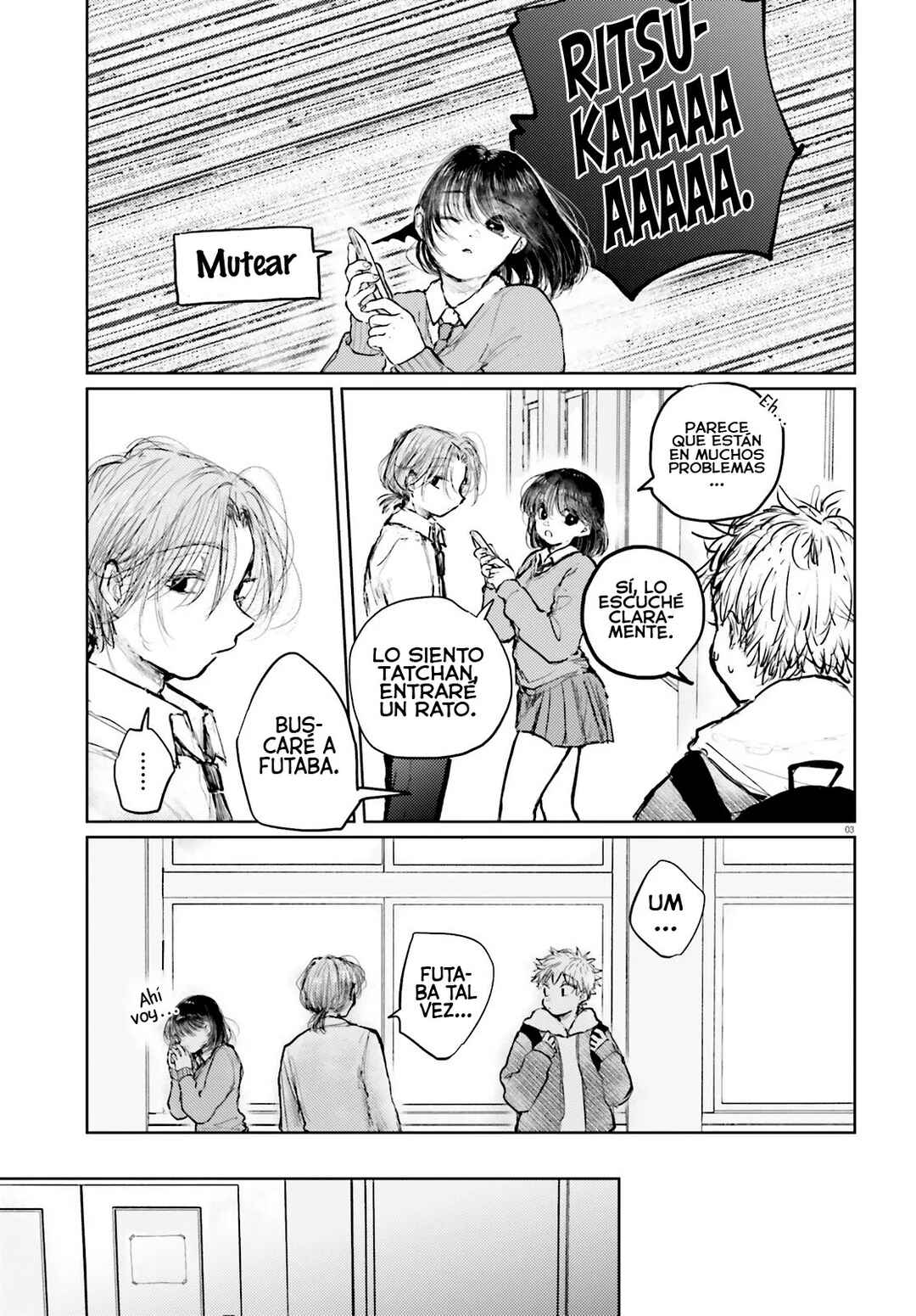 Chapter 12 - Page 6