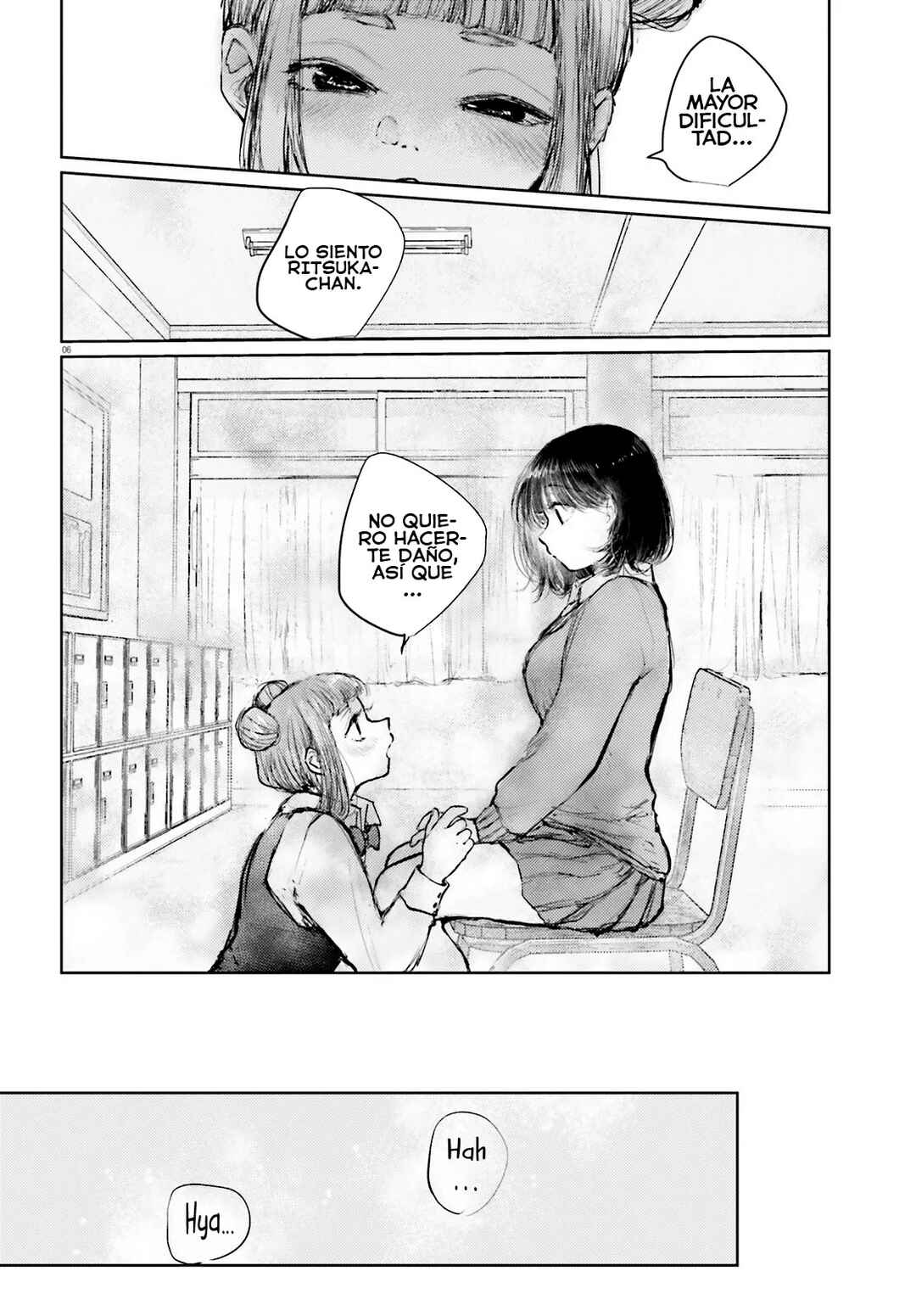 Chapter 12 - Page 9