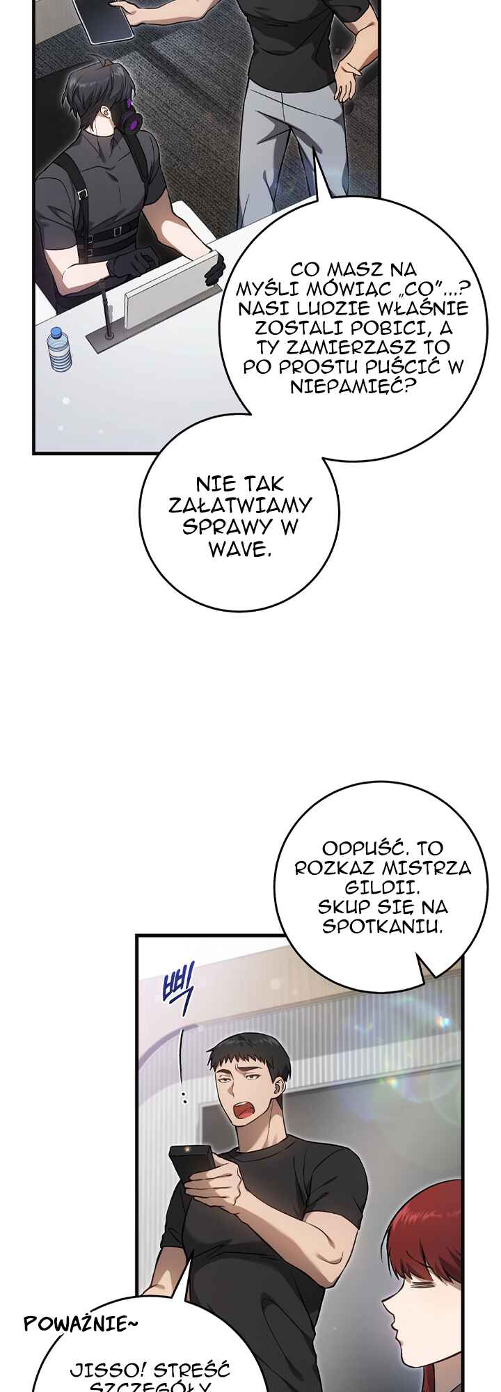Chapter 6 - Page 13