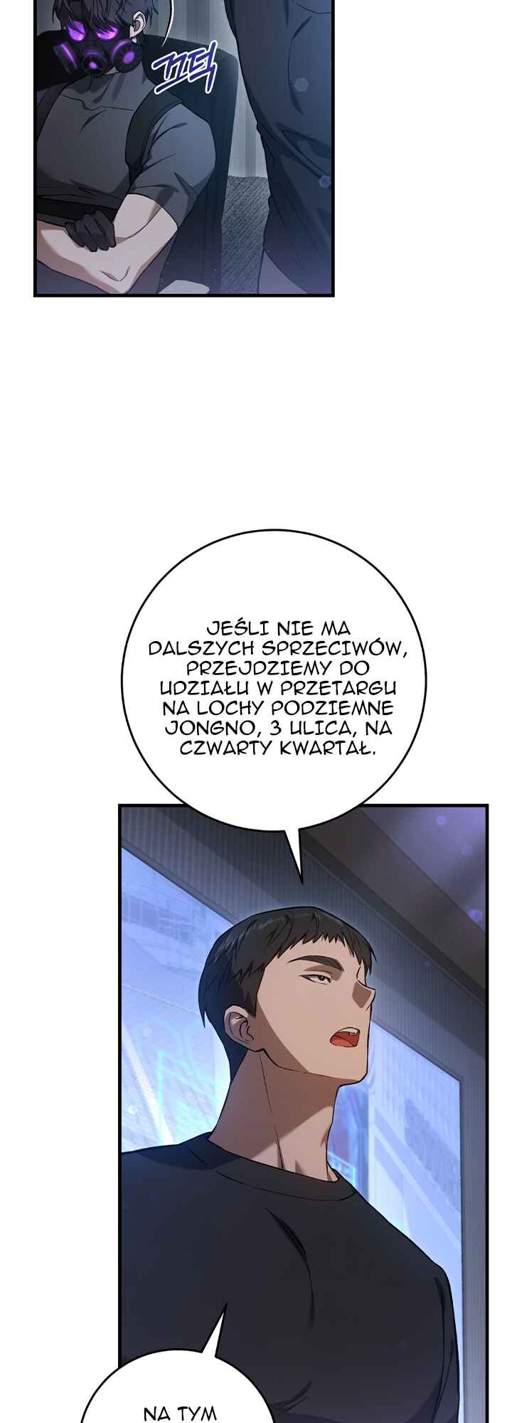 Chapter 6 - Page 19