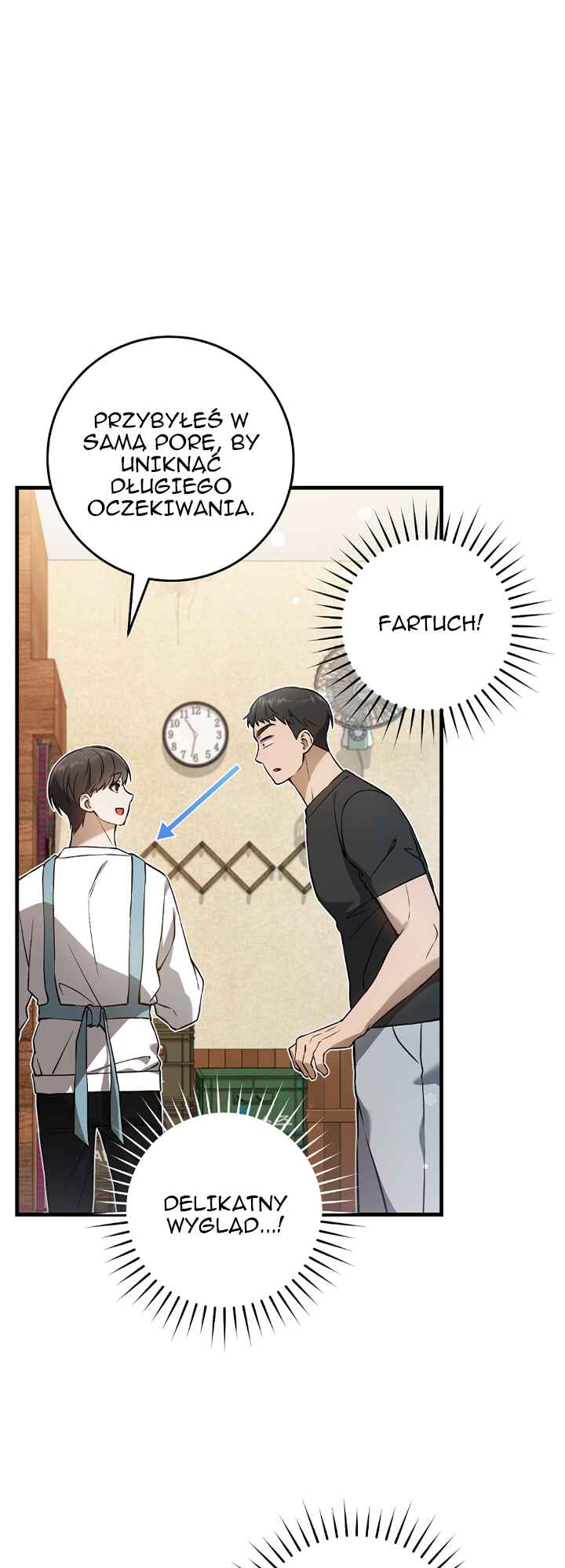 Chapter 6 - Page 39