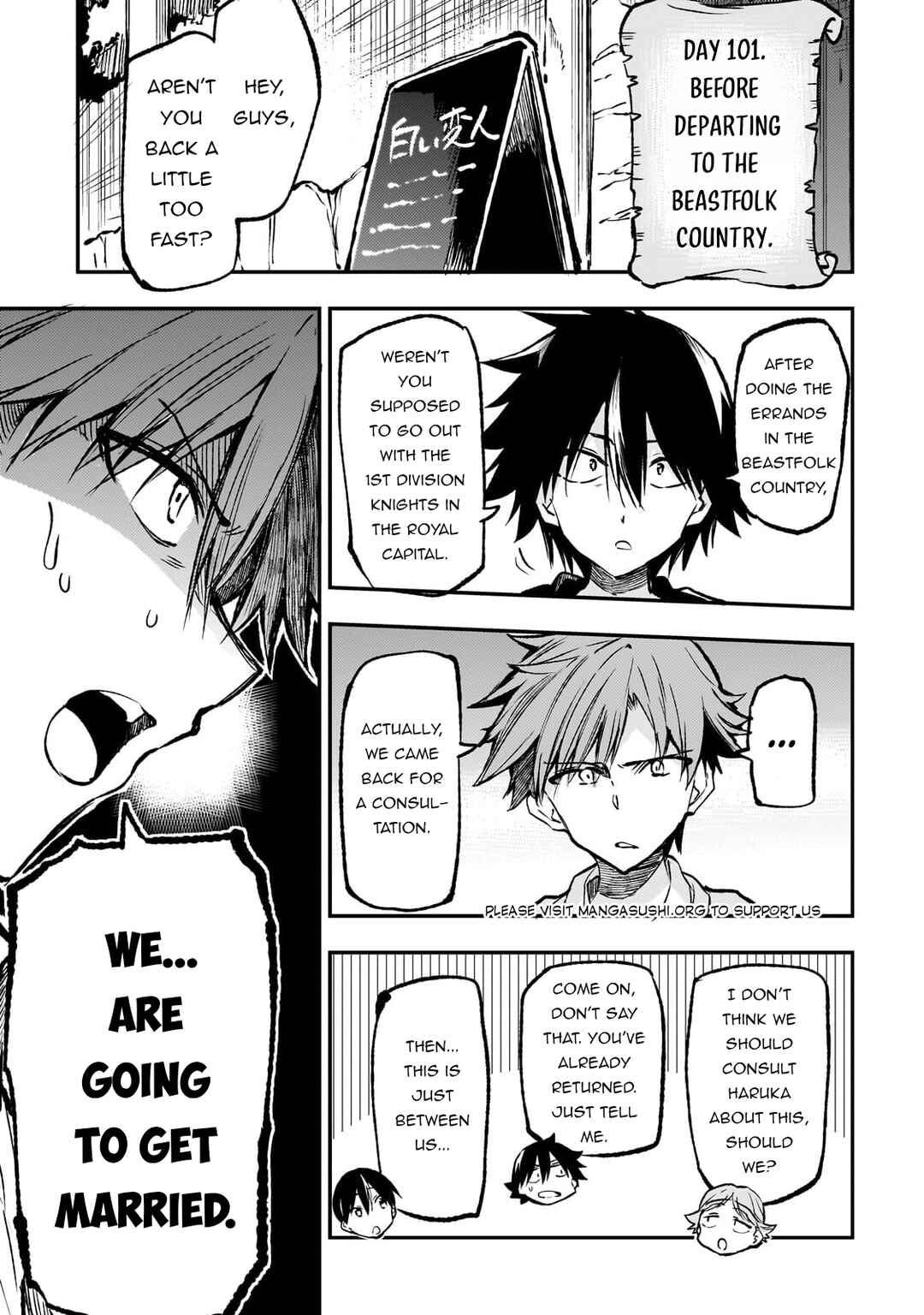 Chapter 238.5 - Page 2