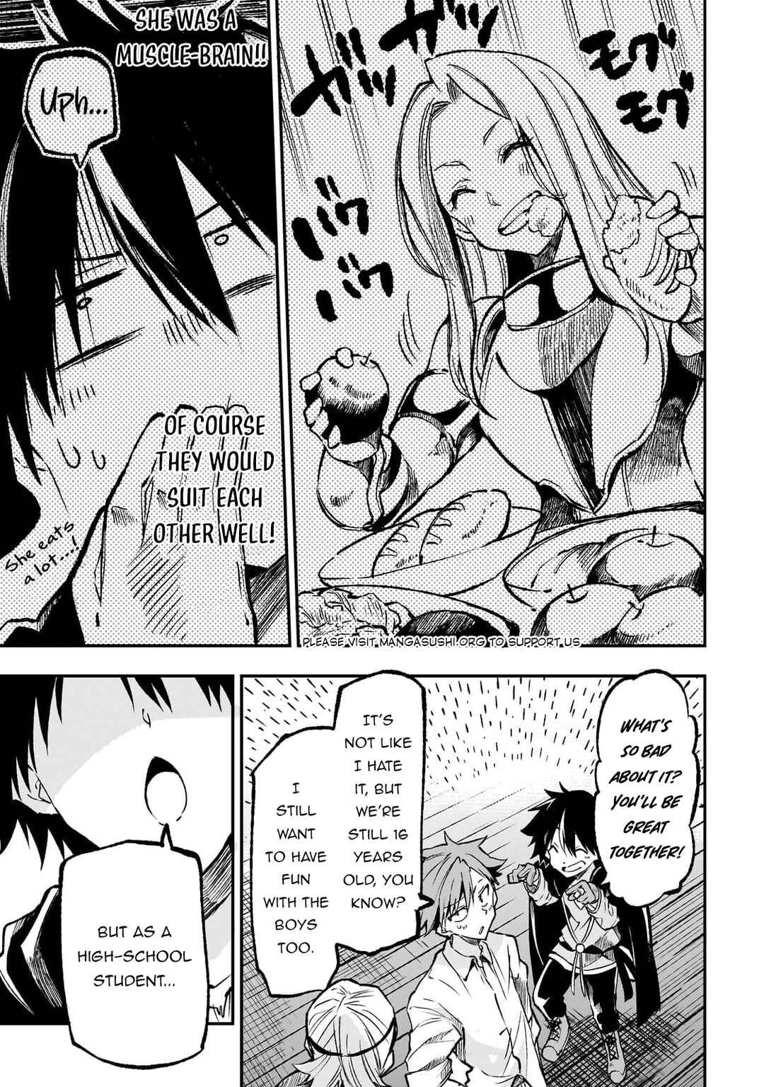 Chapter 238.5 - Page 6