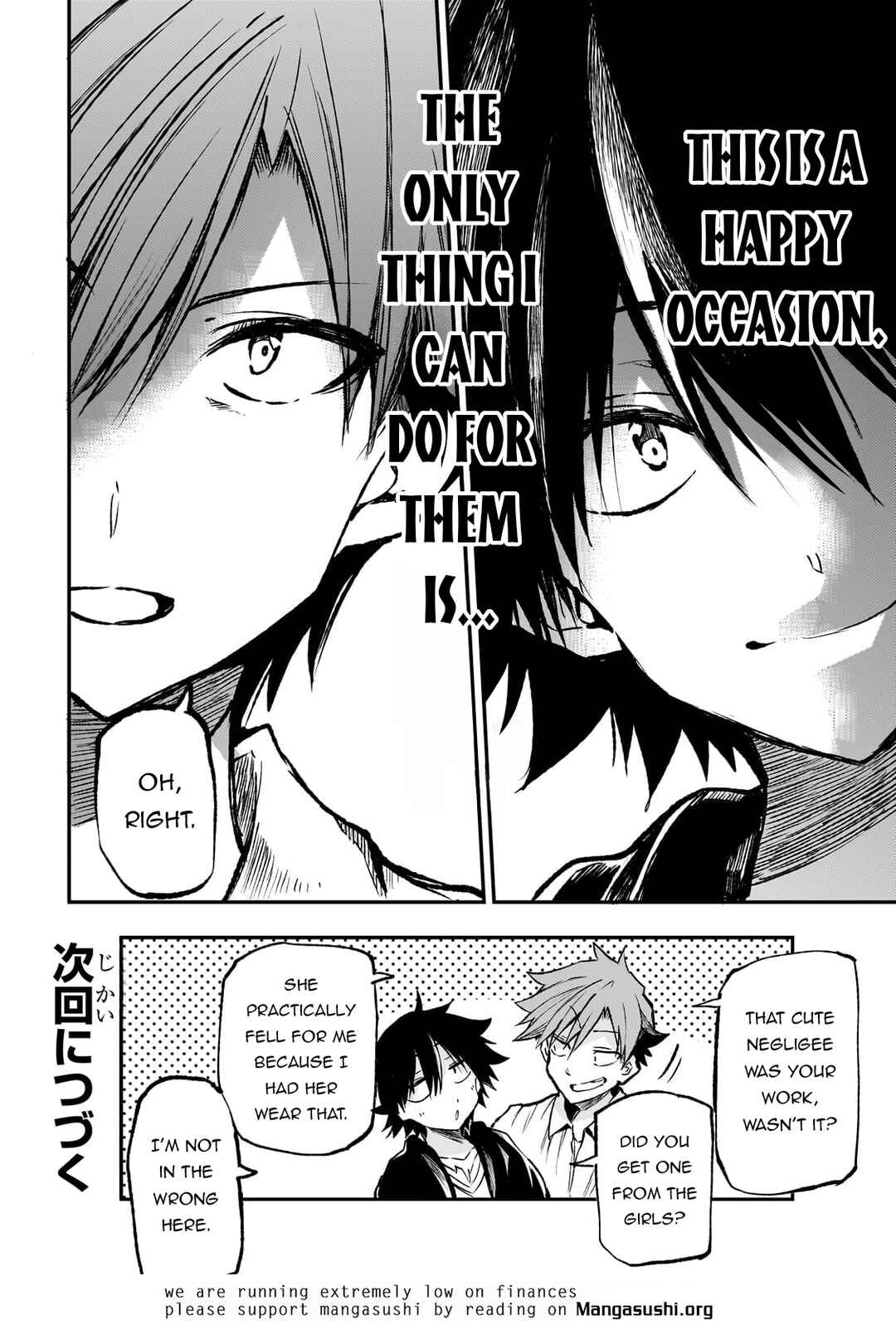 Chapter 238.5 - Page 9