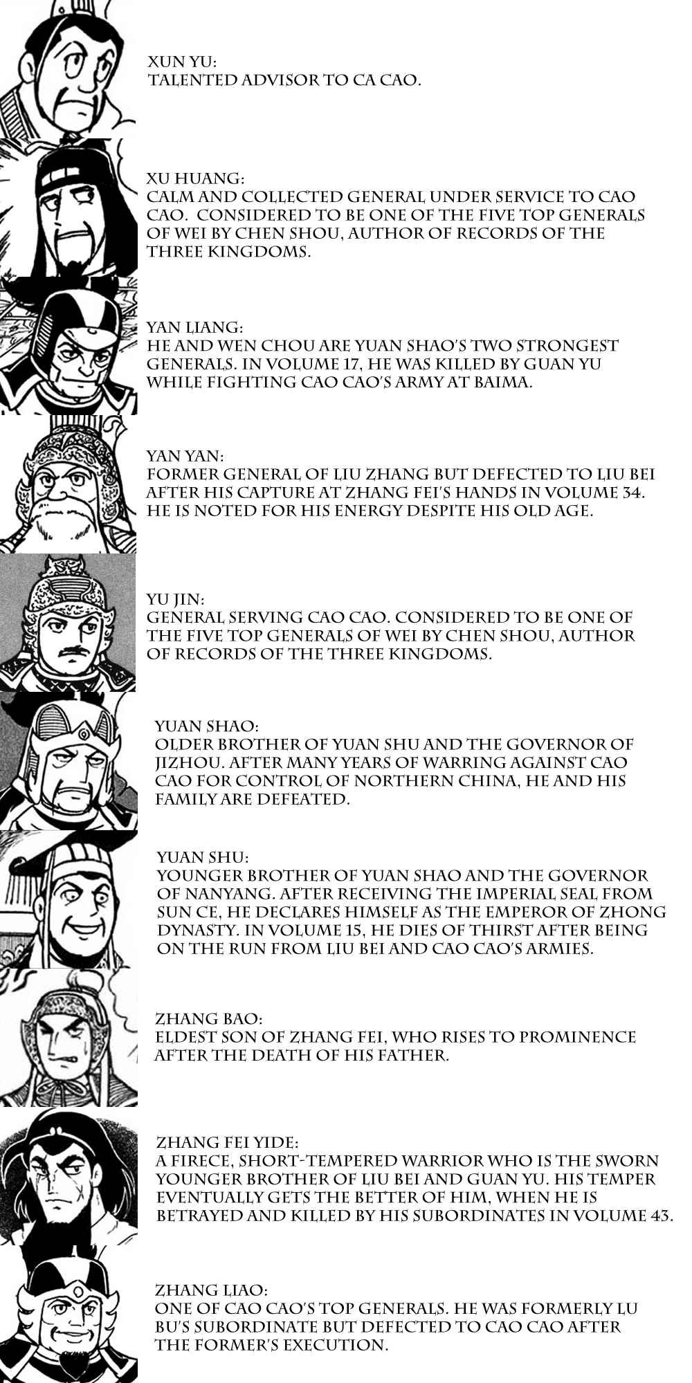 Chapter 327 - Page 10
