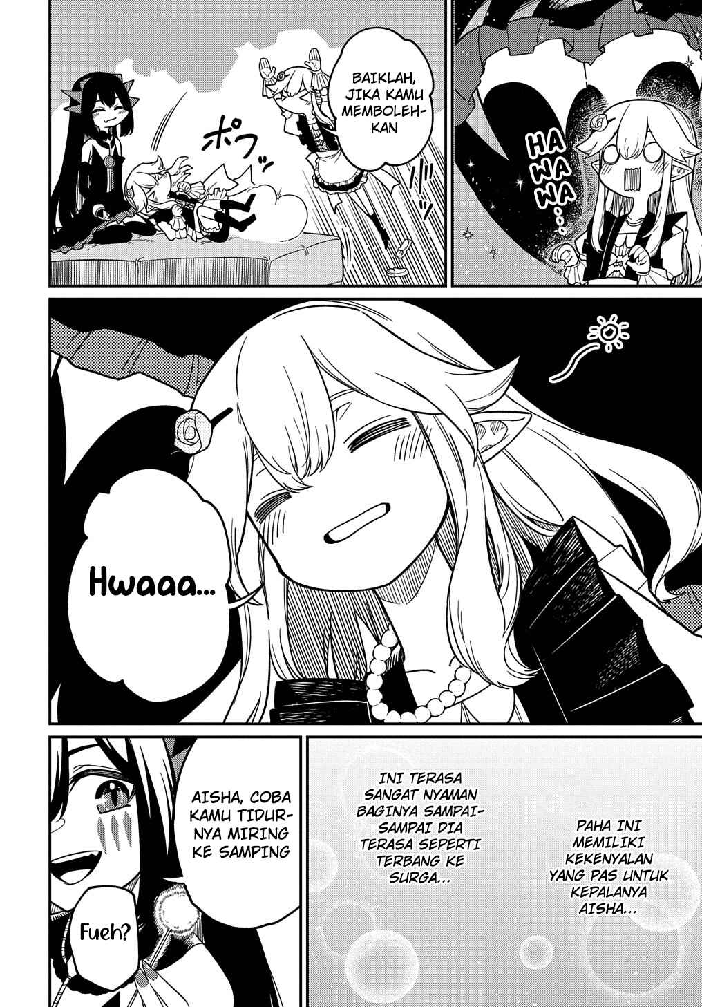 Chapter 22.5 - Page 2