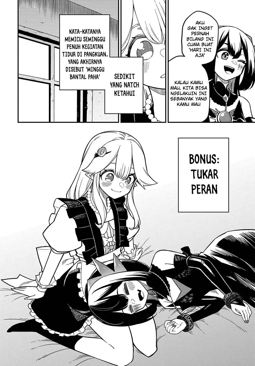 Chapter 22.5 - Page 4