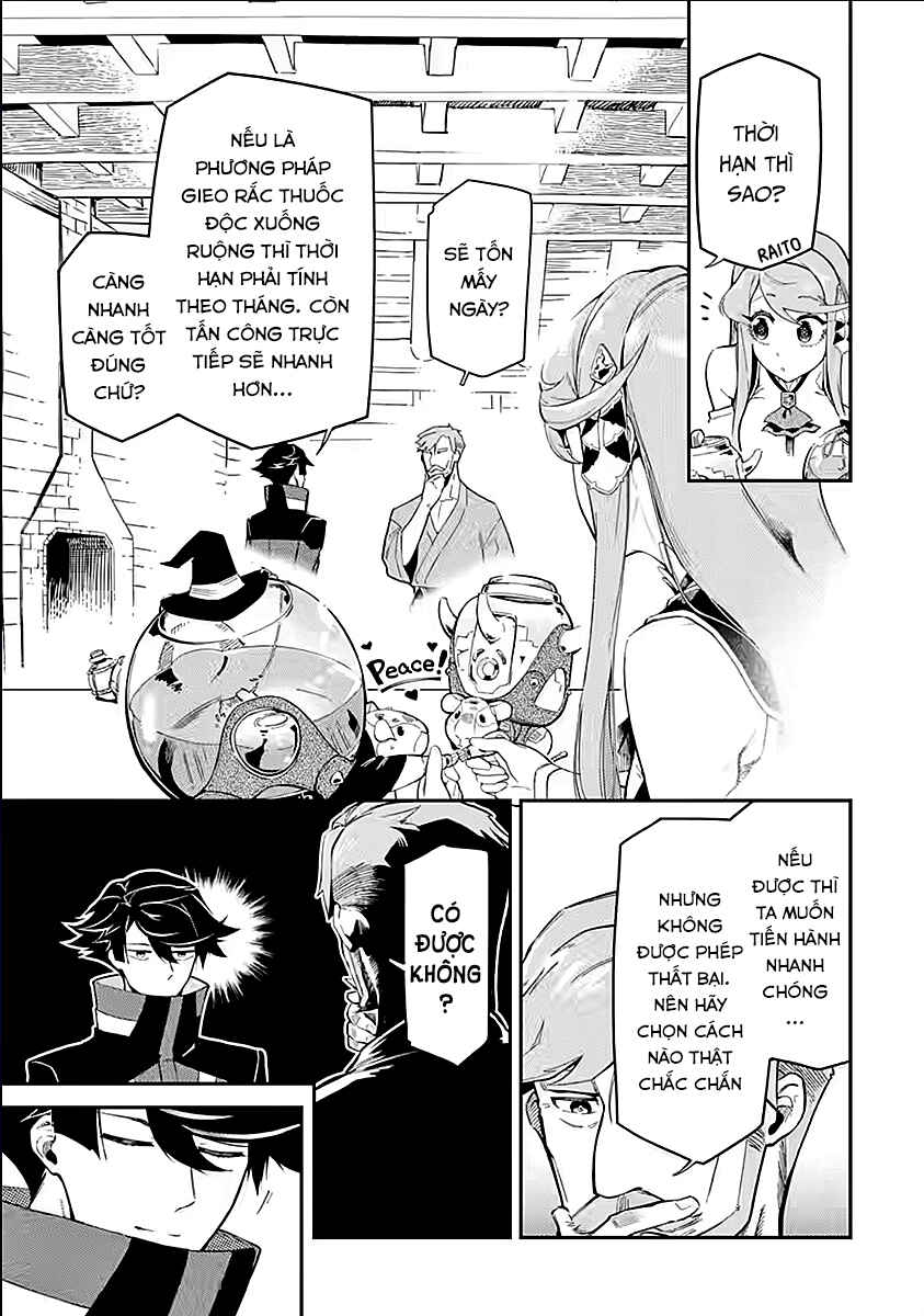 Chapter 9.1 - Page 11