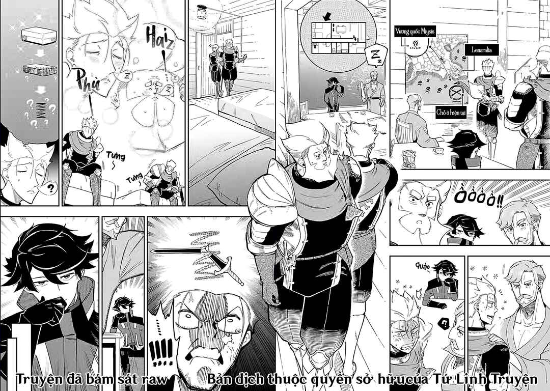 Chapter 9.1 - Page 16