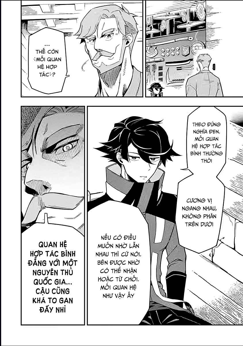Chapter 9.1 - Page 8